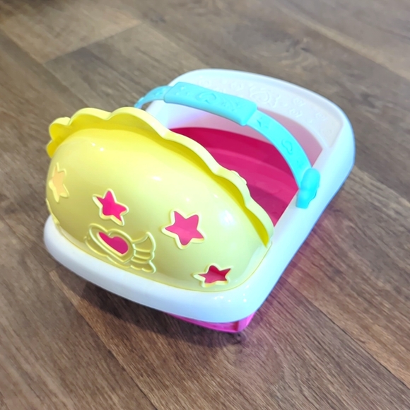 Disney T.O.T.S toys - Picture 6 of 9